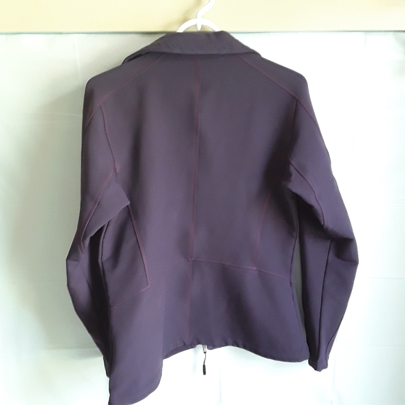 Columbia Jacket - Picture 4 of 7